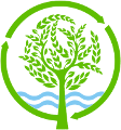 MABA-eko
